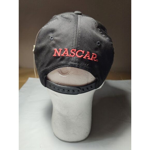 Lot of 3 Dale Earnhardt Hats/Caps All Brand New With Tags - Picture 8 of 14